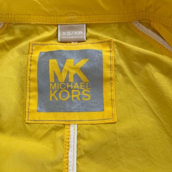 Michael Kors Jacket - Picture 7 of 12
